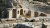 Amphitheater of Butrint