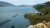 Lagoon of Butrint