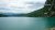 Bovilla Lake